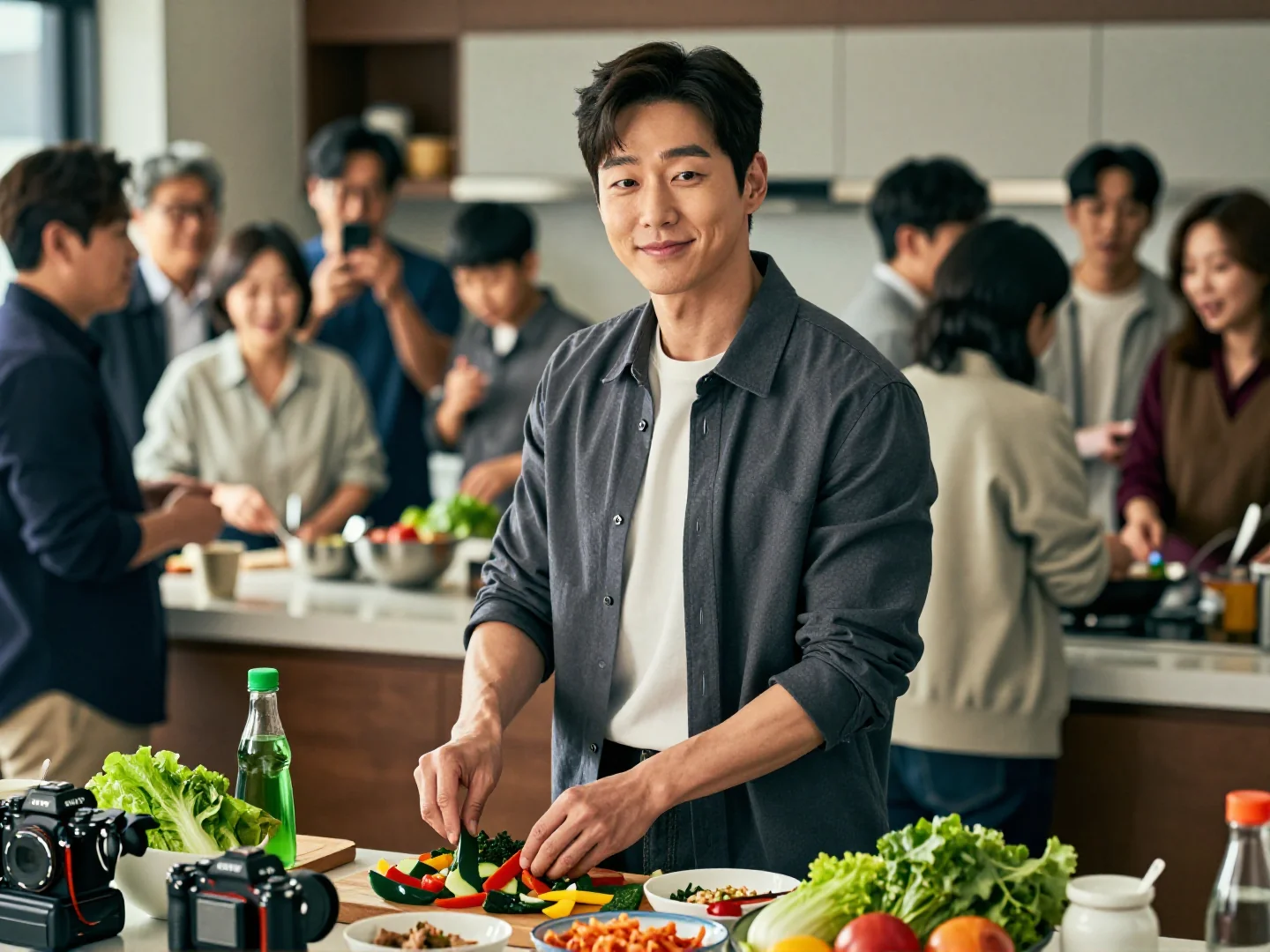 배기성 다이어트02